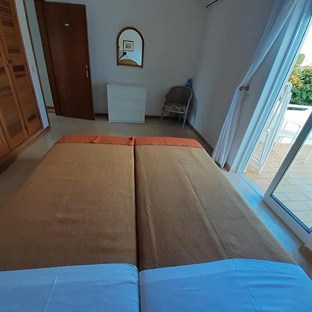 Villa Gaivota Ferragudo Terrace ภายนอก รูปภาพ
