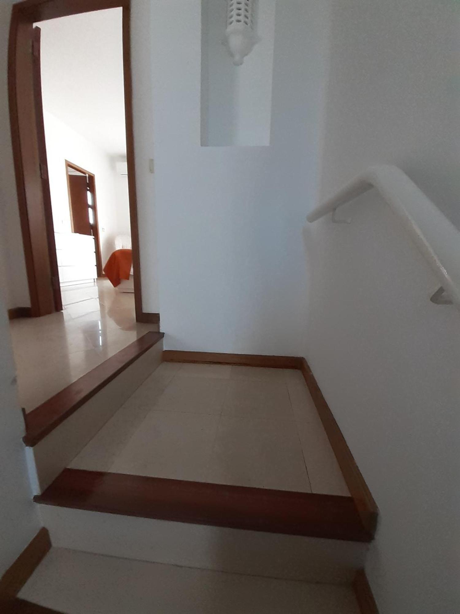 Villa Gaivota Ferragudo Terrace ภายนอก รูปภาพ