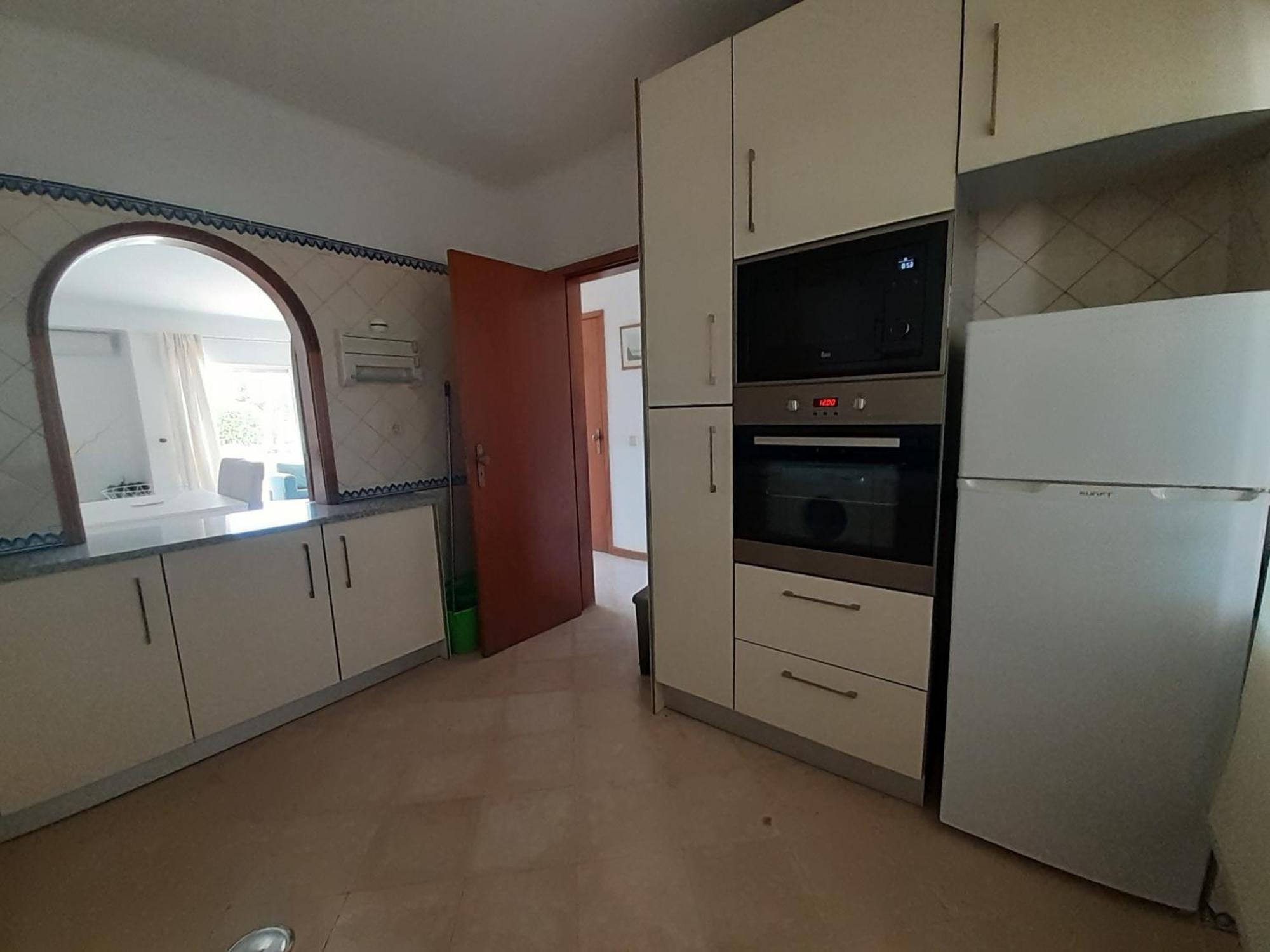 Villa Gaivota Ferragudo Terrace ภายนอก รูปภาพ