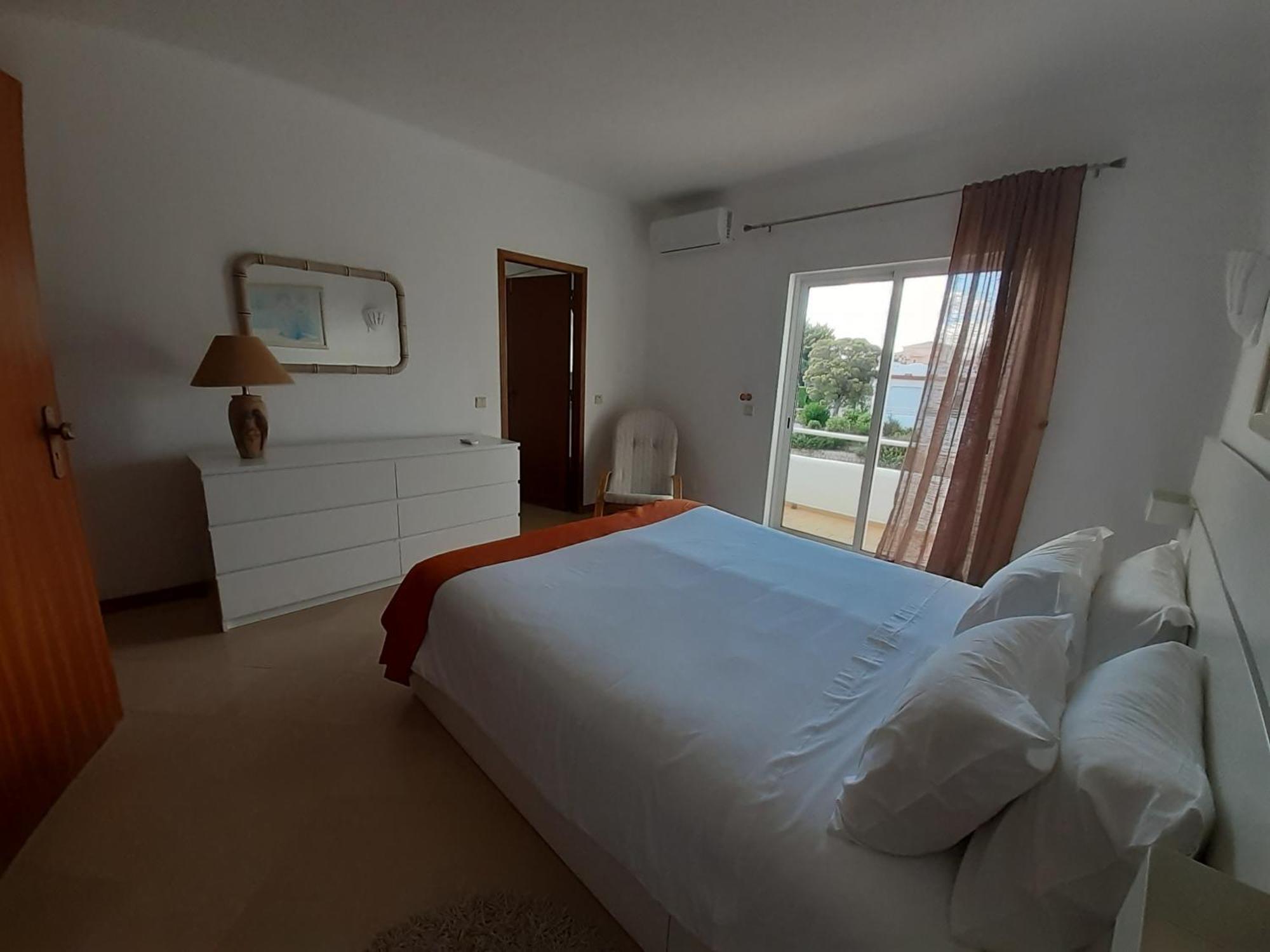 Villa Gaivota Ferragudo Terrace ภายนอก รูปภาพ