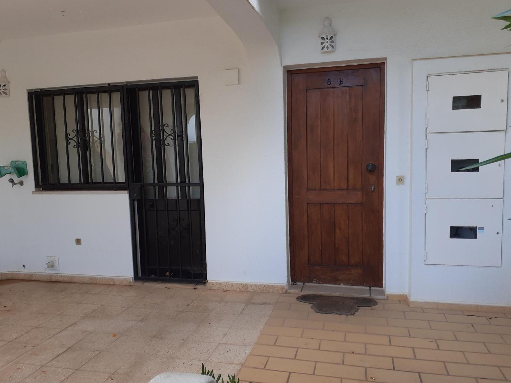 Villa Gaivota Ferragudo Terrace ภายนอก รูปภาพ