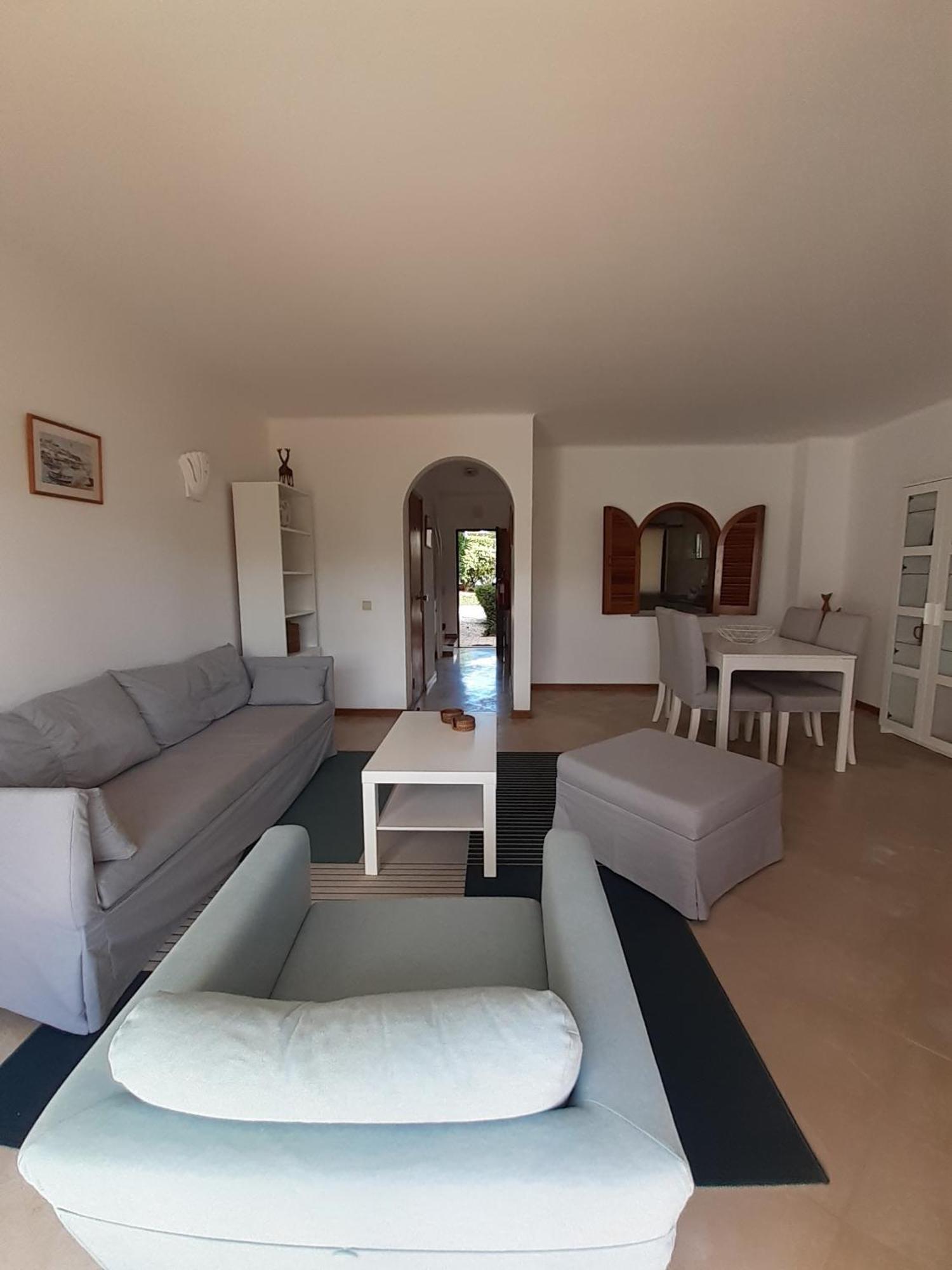 Villa Gaivota Ferragudo Terrace ภายนอก รูปภาพ